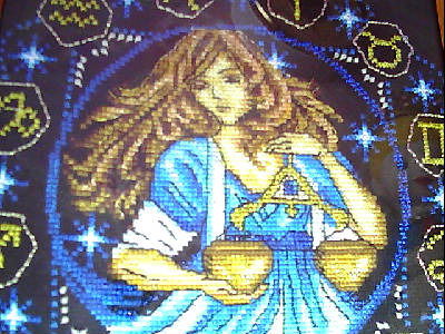 Сергей Кузнецов