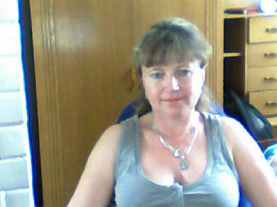 Светлана Савина