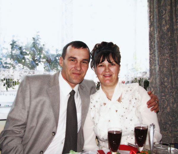 Олександр Пантлв