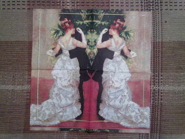 Кирилл Chistyakov