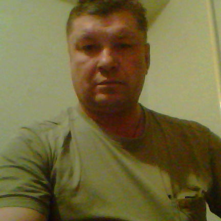 Сергей Колпашников