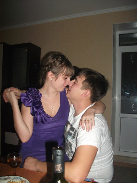 Татьяна Сурова