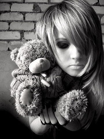 Надежда Иваненко