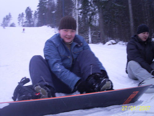 Андреи Забелин