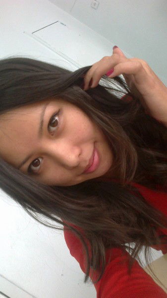 Таншолпан Нуракын