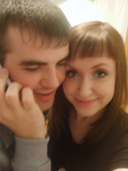 Ольга Сидаченко