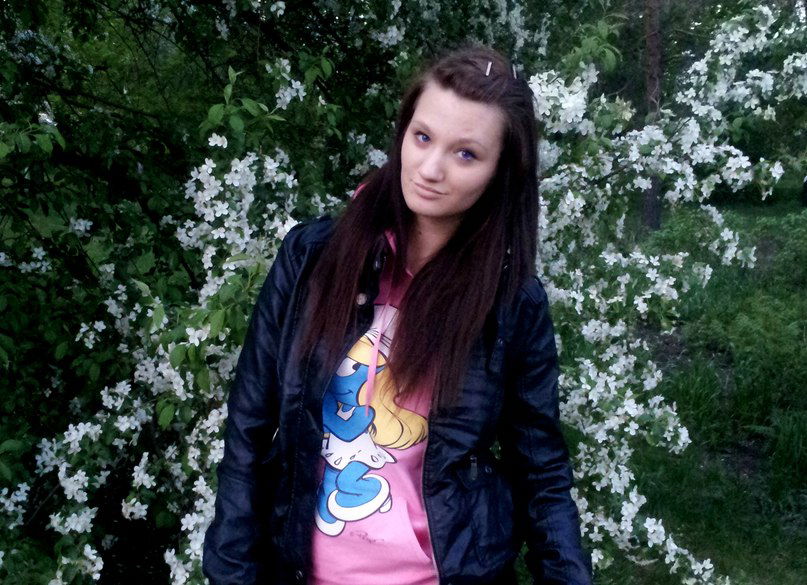 Ксения Срещикова