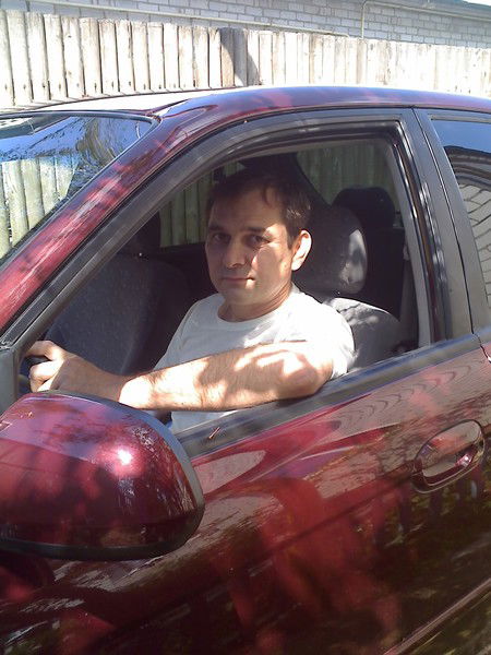 Анвар Курмаев