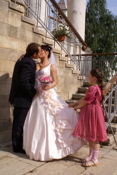 Марина Швед