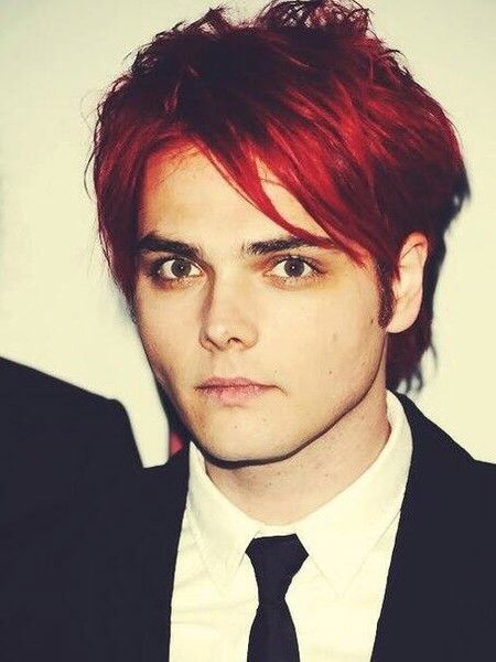 Kарина Шидердинова