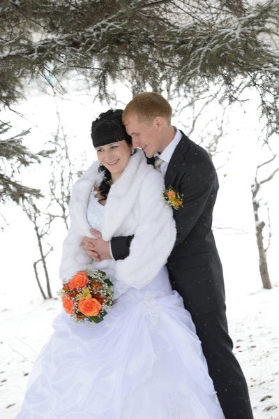 Наталья Ткачёва