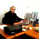 Abdusamad Aa