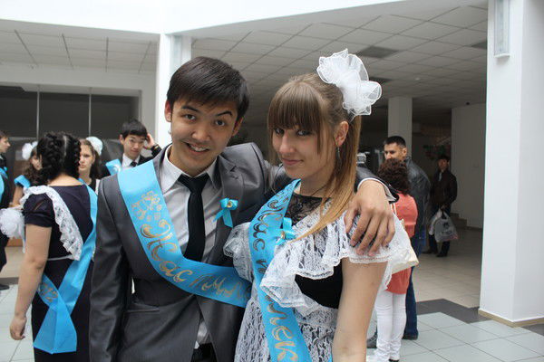 Олжиk Задаев