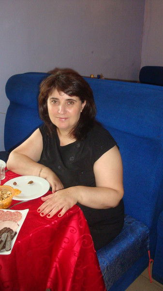 Метакся Габриелян