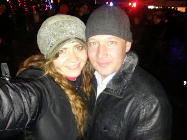 Фёдор Кондратьев