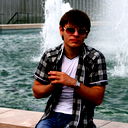 Andrey *