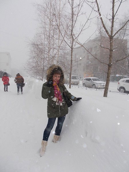 Елизавета Р