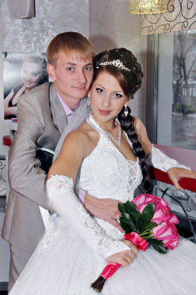 Дмитрий Бочкун