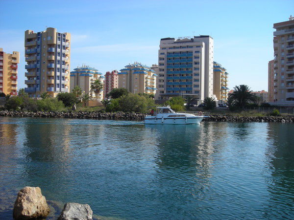 Олег Лариков