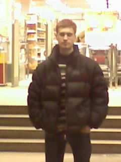 Спартак Нуритдинов