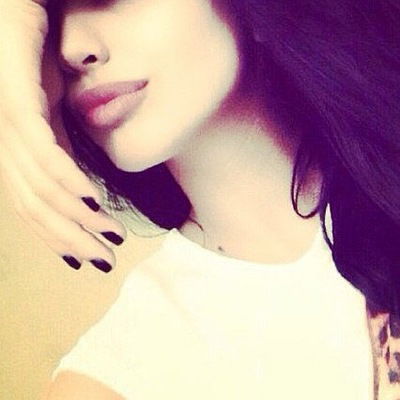 Гюнай Магомедова