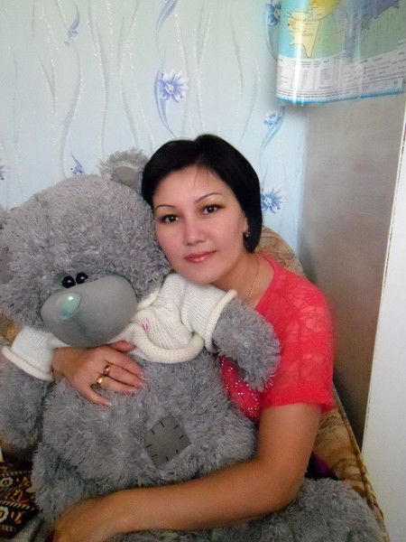 *перизат* *манас*