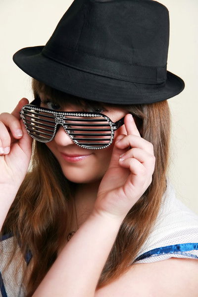 Гламуна_ Я_Debyiii]{A