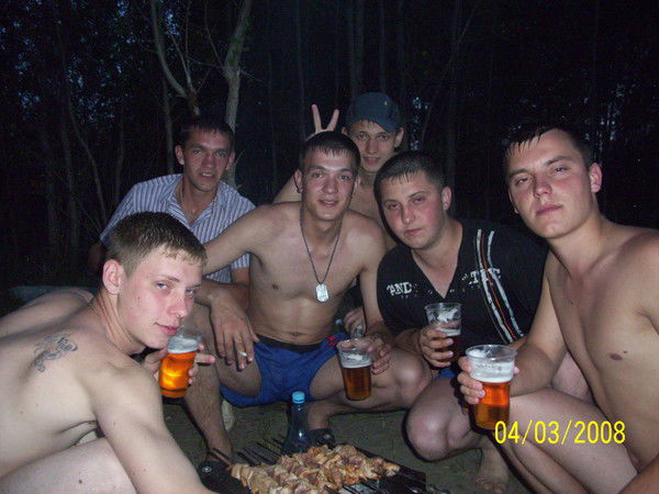 Роман Фёдоров