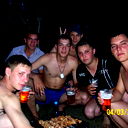 Роман Фёдоров