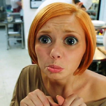 Лилия Шевелёва