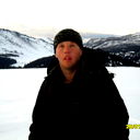 Сергей Младший