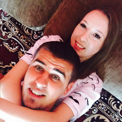 Максим Новосельцев