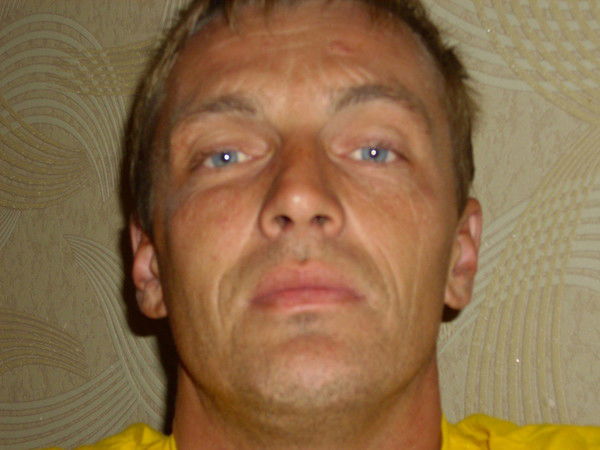 Станислав Курлевский