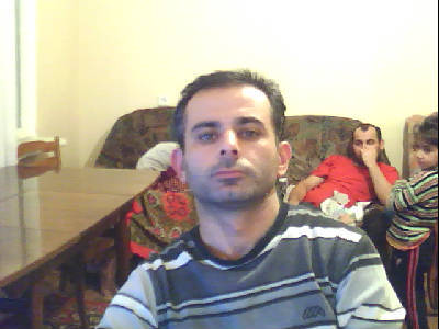 Рагим Абдуллаев