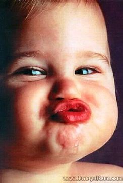 Ирина Шинкоренко