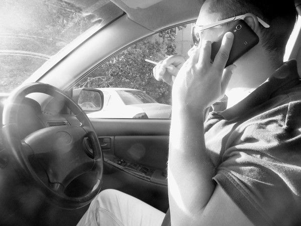 Евгений Алексеев