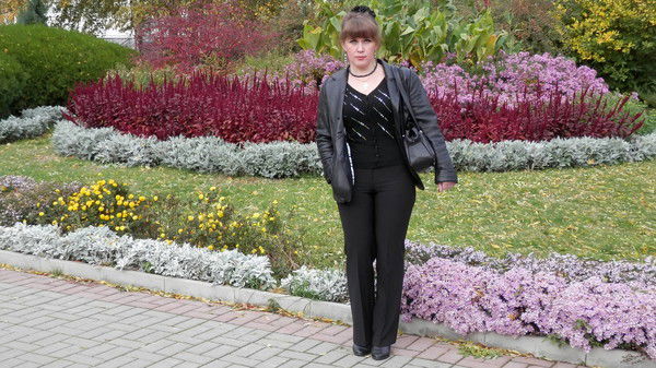 Вера Карпова