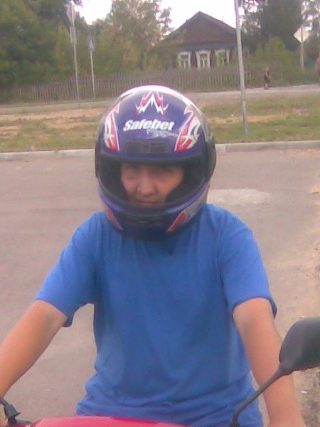 Мишка Хороший