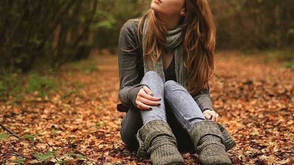 Яна Тарасова