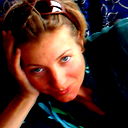 Yekaterina Klechsheva