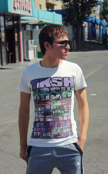 Зерзелиди Константин