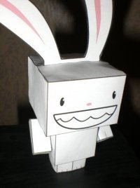 Александр Б