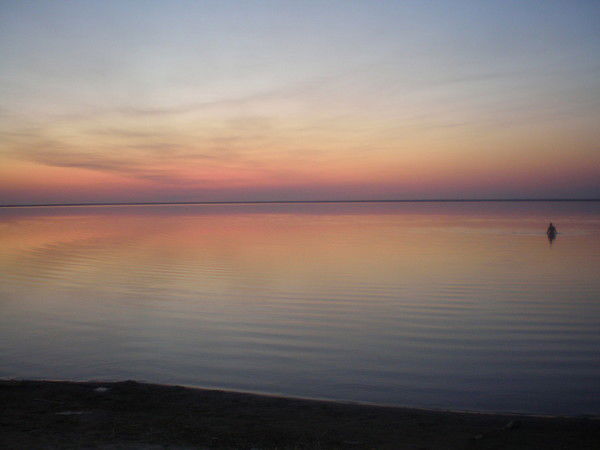 Любовь Варламова