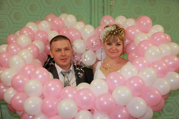 Юрий Соловещук