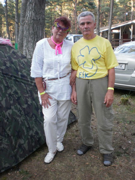 Василий Тюндюров