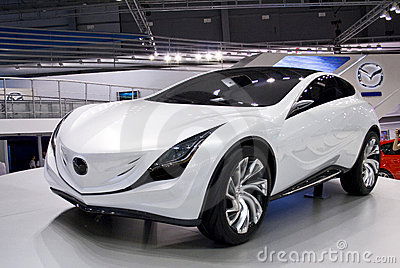 Ибрагим Тлемисов