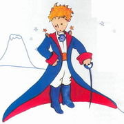 Елена Лебедева