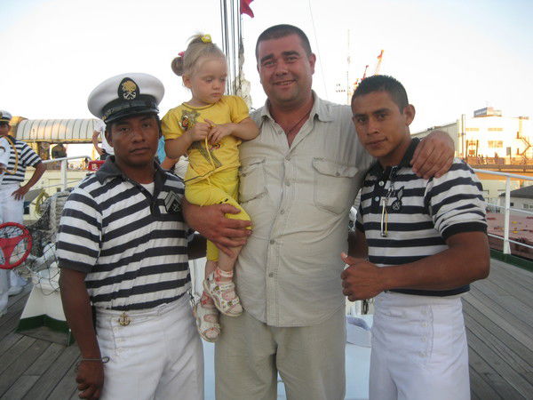 Валентин Дегтярёв