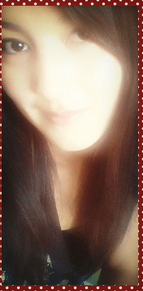 Асыла Бейшеналиева