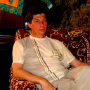 Юрий Кузнецов